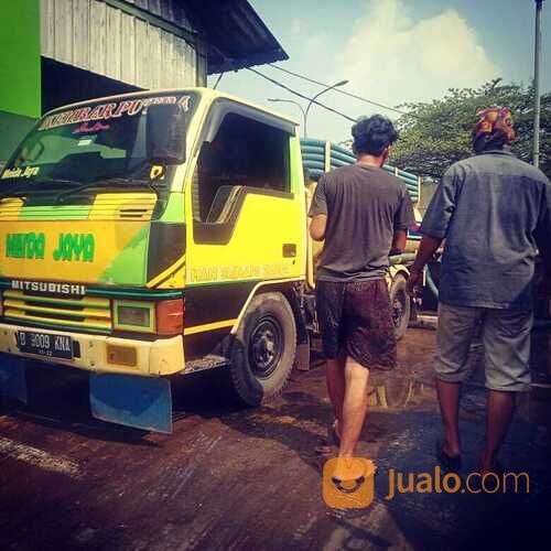 Sedot wc cipondoh pasar kemis 24 jam online dan sekitarnya tlp 087883229994