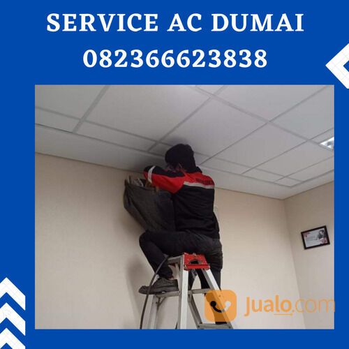Service AC Lubuk Gaung Sungai Sembilan 082366623838