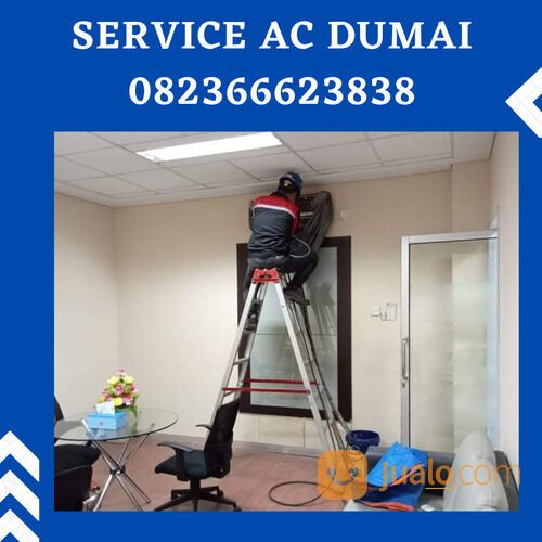 Service AC Lubuk Gaung Sungai Sembilan 082366623838