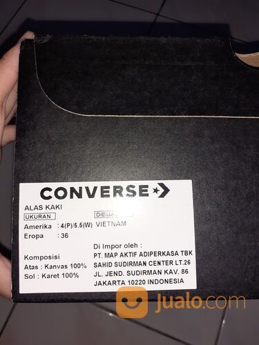 Converse Run Star Motion Hi White