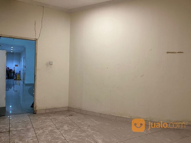 Unit MOI Kelapa Gading Square