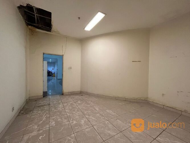 Unit MOI Kelapa Gading Square