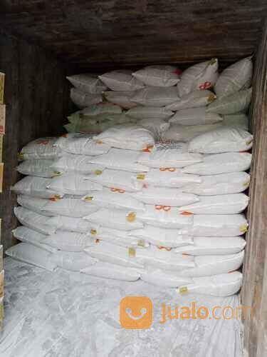 pakan ikan apung merk superindo