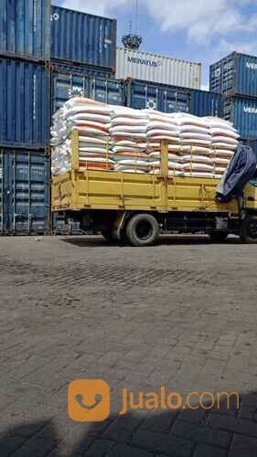 pakan ikan apung merk superindo