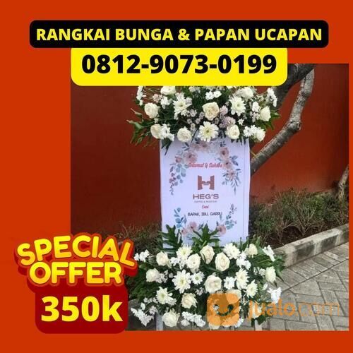 Buket Bunga Asli Terdekat Di Pasuruan