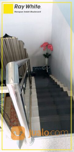 Hunian Bogor Asri Kopassus Cibinong Kabupaten Bogor