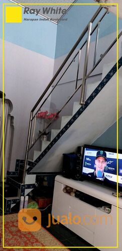 Hunian Bogor Asri Kopassus Cibinong Kabupaten Bogor