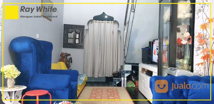 Hunian Bogor Asri Kopassus Cibinong Kabupaten Bogor