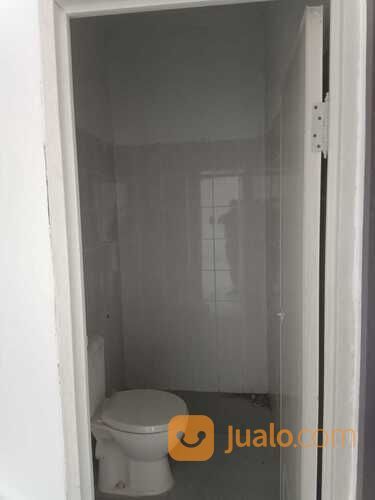 Rumah take over di perumahan samasta Citayam bogor