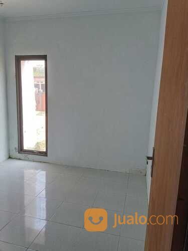 Rumah take over di perumahan samasta Citayam bogor