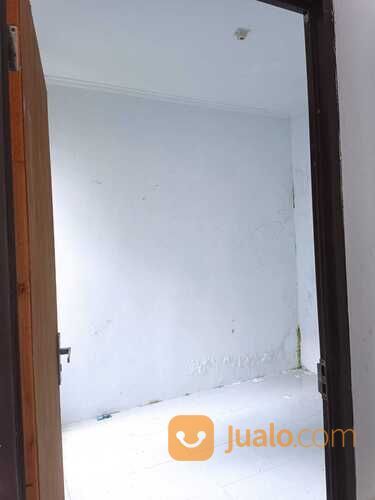 Rumah take over di perumahan samasta Citayam bogor