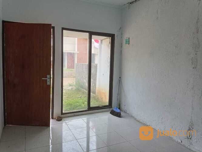 Rumah take over di perumahan samasta Citayam bogor