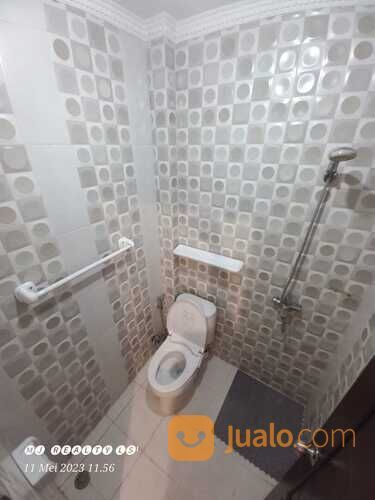 PASSIVE INCOME Rumah Kost Cisitu Dago DKT Kampus ITB Unikom ITHB Bandung Utara