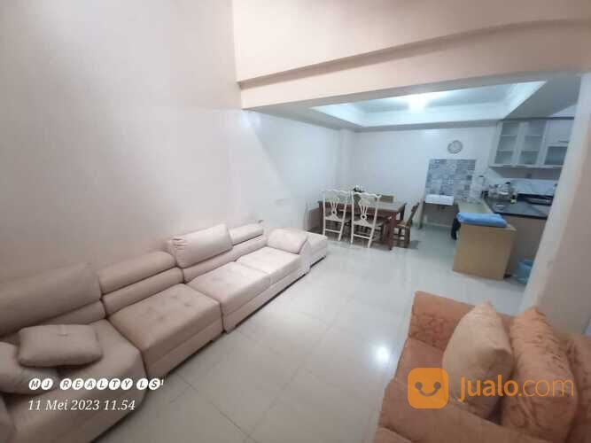 PASSIVE INCOME Rumah Kost Cisitu Dago DKT Kampus ITB Unikom ITHB Bandung Utara