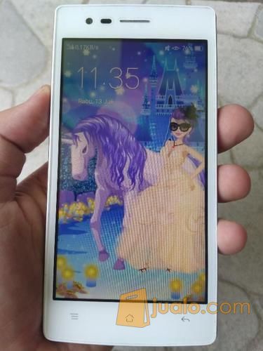 HP Oppo NEO 5 Murahh