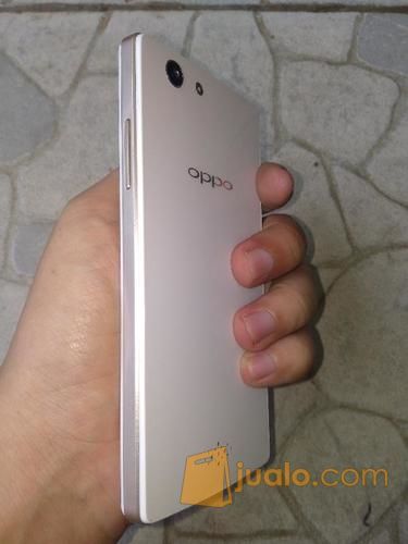 HP Oppo NEO 5 Murahh