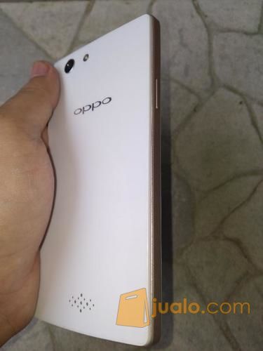 HP Oppo NEO 5 Murahh