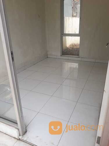 Rumah di Perum De Green Valley Cifest Ciantra Cikarang