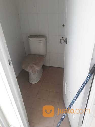 Rumah di Perum De Green Valley Cifest Ciantra Cikarang