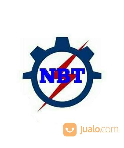 Jasa Pasang CCTV Cibatu Cikarang Selatan