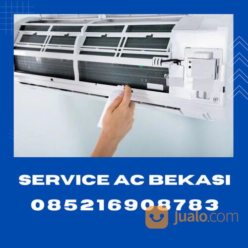 Service AC Ciantra Cikarang Selatan 085216908783