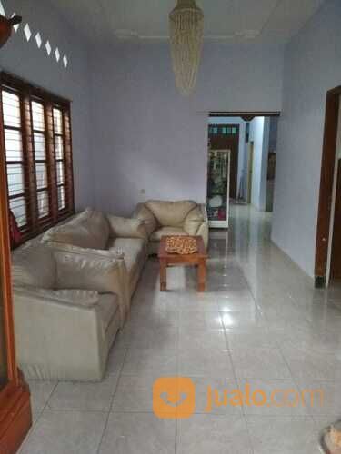 Rumah Siap Huni Lokasi Jalan Sumpil Blimbing Kota Malang 975 Juta