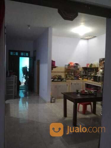 Rumah Siap Huni Lokasi Jalan Sumpil Blimbing Kota Malang 975 Juta