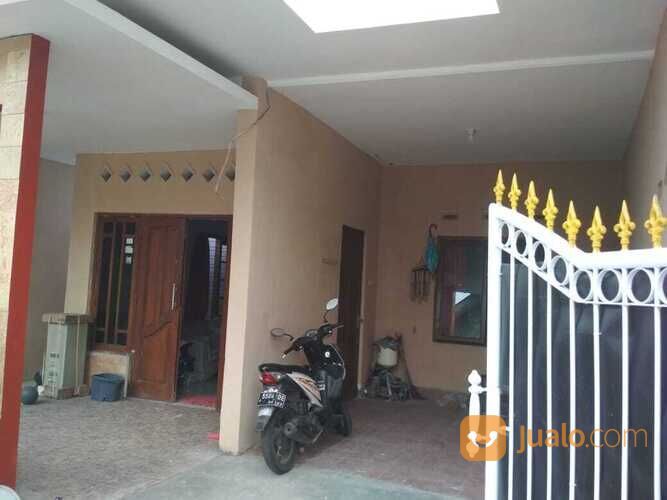 Rumah Siap Huni Lokasi Jalan Sumpil Blimbing Kota Malang 975 Juta