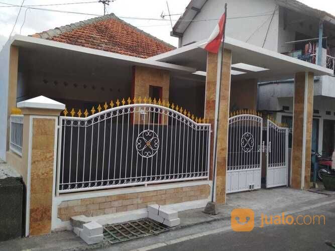 Rumah Siap Huni Lokasi Jalan Sumpil Blimbing Kota Malang 975 Juta