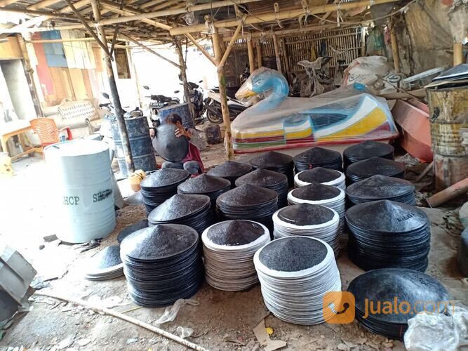 ready stock alat dulang emas