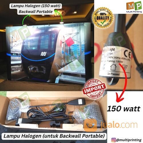 Backwall Portable 3x3-Backdrop Portable 3x3-Pop Up Backwall-Backdrop