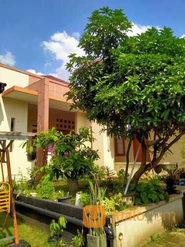 Rumah Kost Full Booked Bogor Dekat Transmart Yasmin