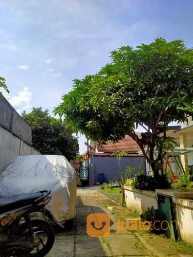 Rumah Kost Full Booked Bogor Dekat Transmart Yasmin