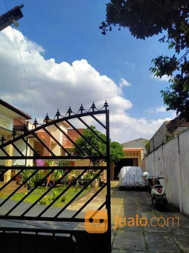 Rumah Kost Full Booked Bogor Dekat Transmart Yasmin