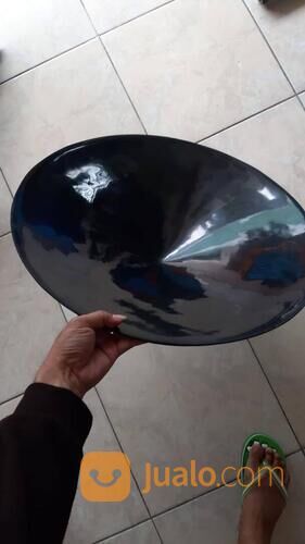 dulang emas termurah