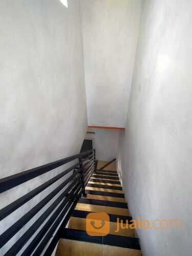 Rumah Kost Full Booked Bogor Dekat Transmart Yasmin