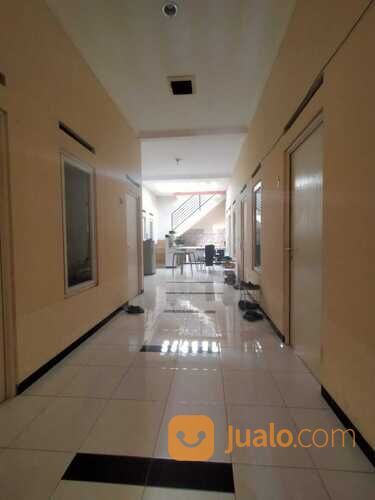 Rumah Kost Full Booked Bogor Dekat Transmart Yasmin