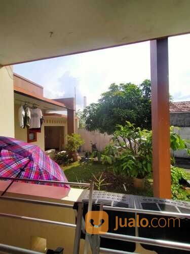Rumah Kost Full Booked Bogor Dekat Transmart Yasmin