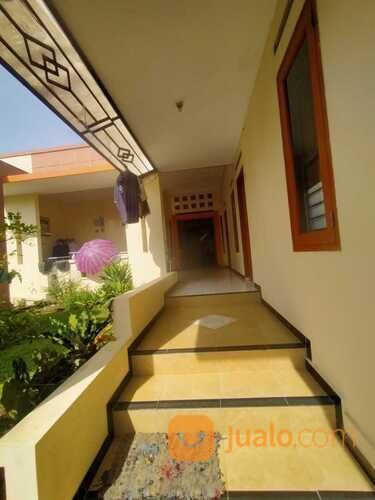 Rumah Kost Full Booked Bogor Dekat Transmart Yasmin