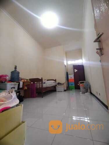 Rumah Kost Bogor Full Booked Dekat Universitas Nusa Bangsa