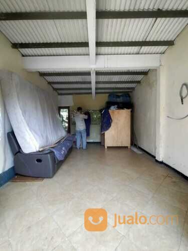 Rumah Kost Bogor Full Booked Dekat Universitas Nusa Bangsa