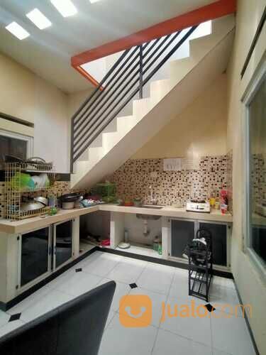 Rumah Kost Bogor Full Booked Dekat Universitas Nusa Bangsa