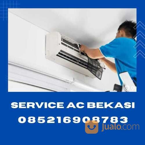 Service AC Sertajaya Cikarang Timur 085216908783