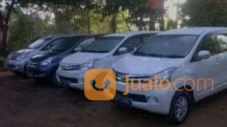 Travel Padang-Lampung