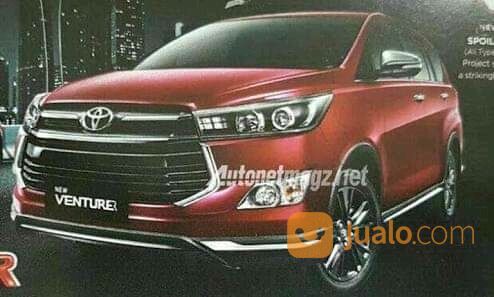 Travel Padang-Lampung