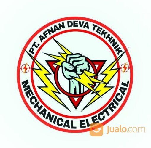 Kontraktor Listrik Di Lombok Utara 087897902188