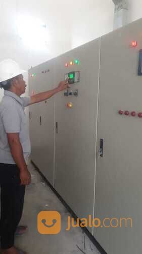 Kontraktor Listrik Di Lombok Utara 087897902188