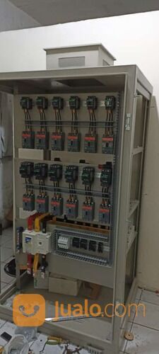 Kontraktor Listrik Di Lombok Utara 087897902188