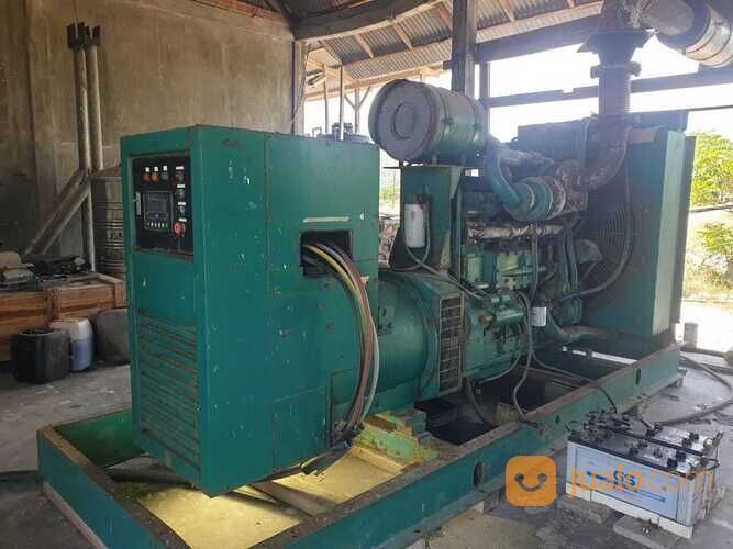 Kontraktor Listrik Di Lombok Utara 087897902188