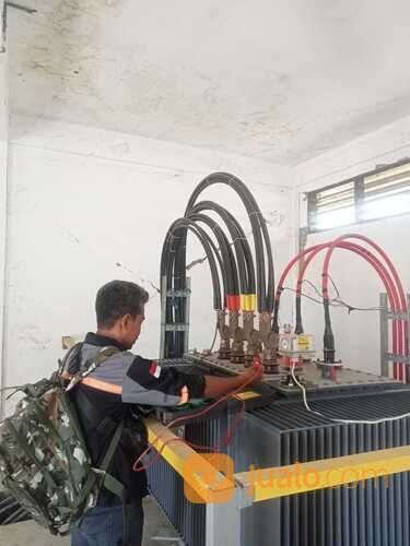 Kontraktor Listrik Di Lombok Utara 087897902188